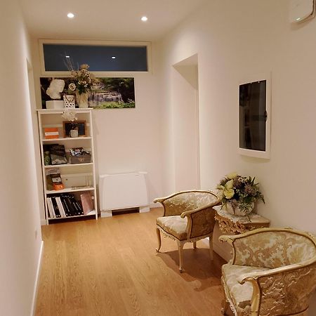Il Borgo Dei Molini Bed and Breakfast Torreglia Εξωτερικό φωτογραφία