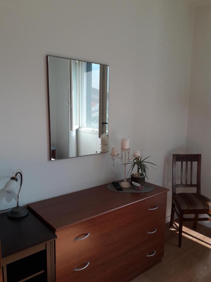 Il Borgo Dei Molini Bed and Breakfast Torreglia Εξωτερικό φωτογραφία