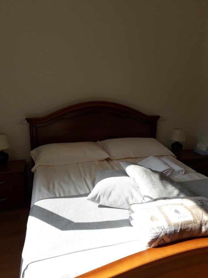 Il Borgo Dei Molini Bed and Breakfast Torreglia Εξωτερικό φωτογραφία