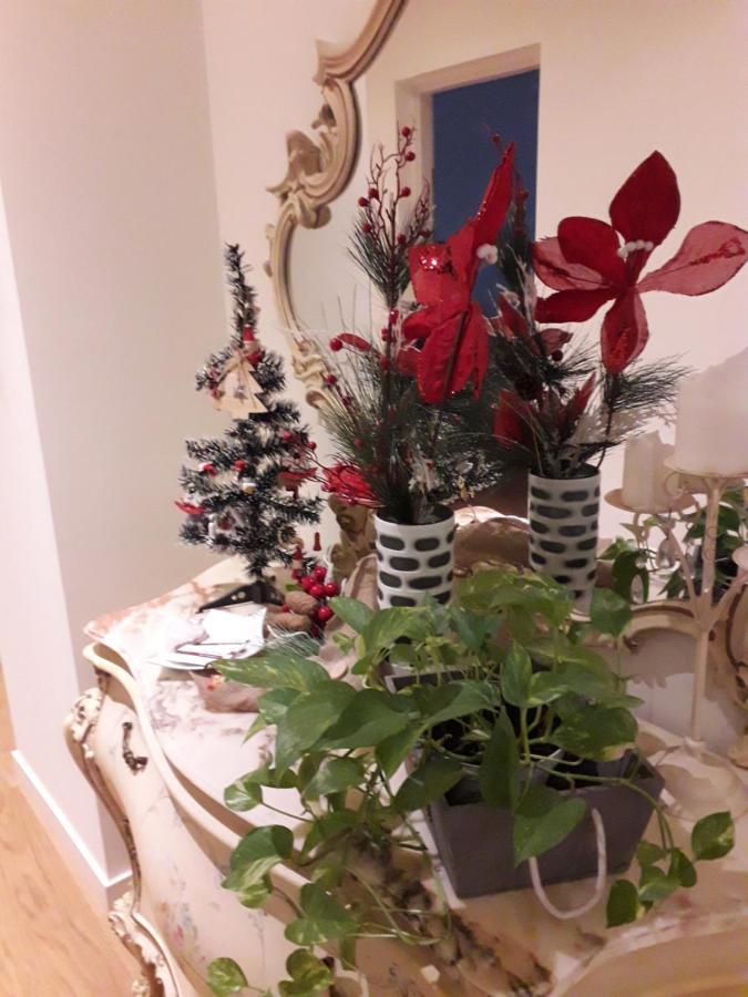 Il Borgo Dei Molini Bed and Breakfast Torreglia Εξωτερικό φωτογραφία