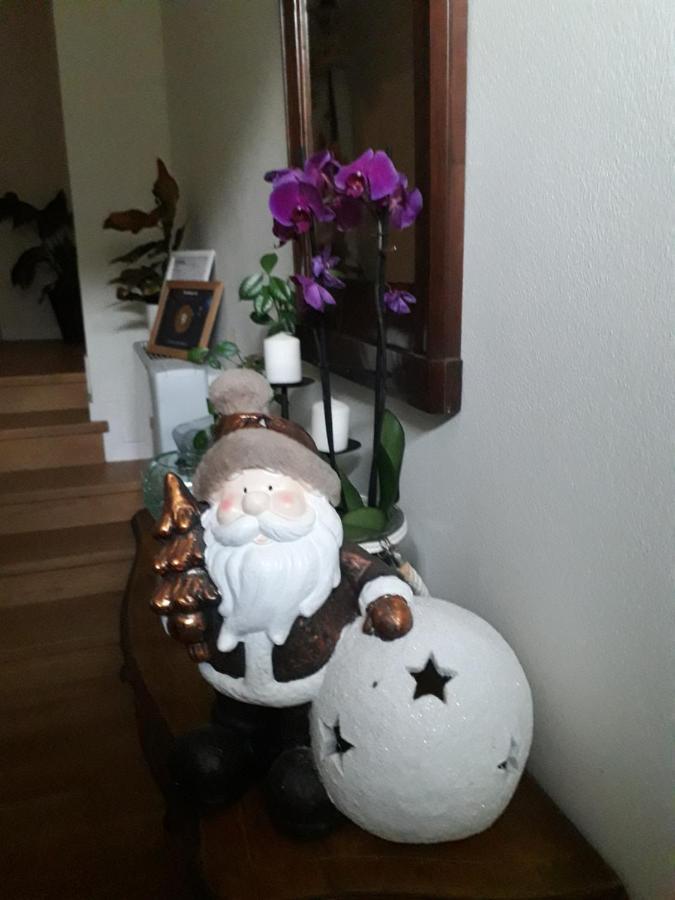 Il Borgo Dei Molini Bed and Breakfast Torreglia Εξωτερικό φωτογραφία
