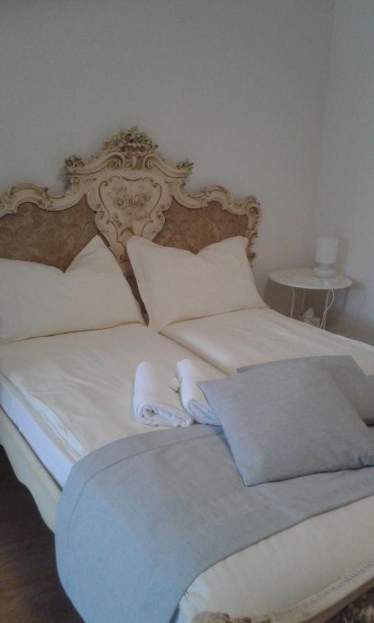 Il Borgo Dei Molini Bed and Breakfast Torreglia Εξωτερικό φωτογραφία