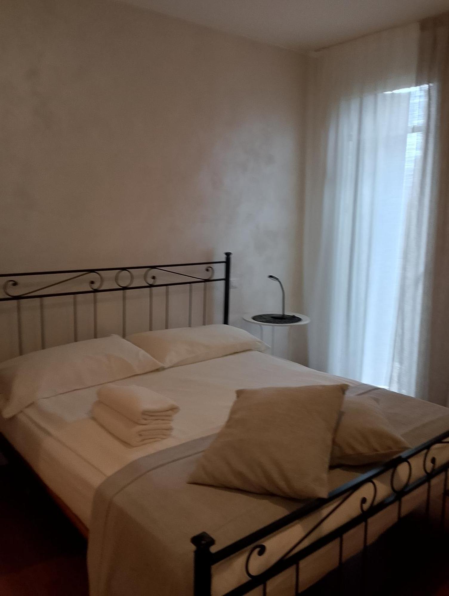 Il Borgo Dei Molini Bed and Breakfast Torreglia Εξωτερικό φωτογραφία