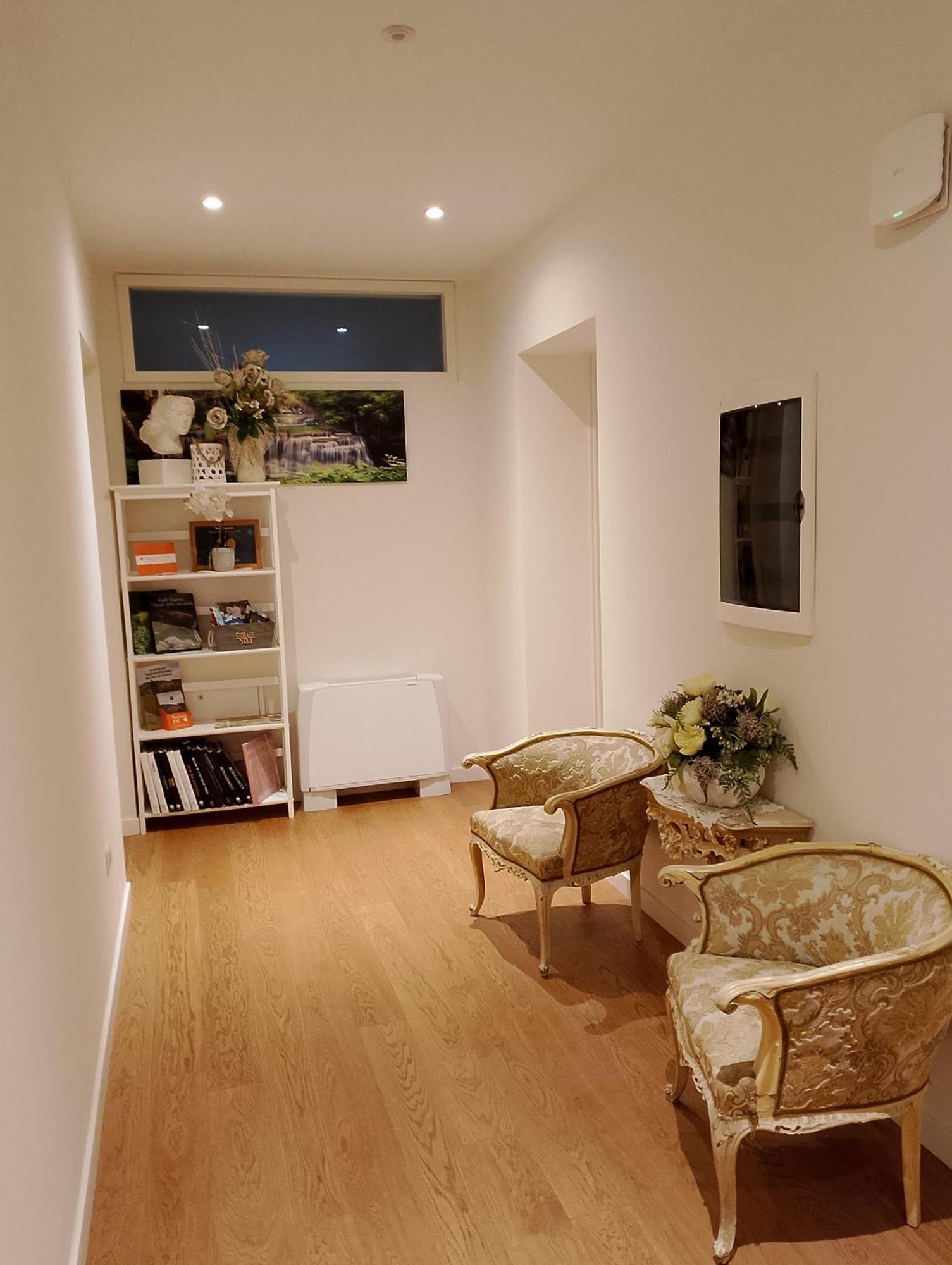 Il Borgo Dei Molini Bed and Breakfast Torreglia Εξωτερικό φωτογραφία